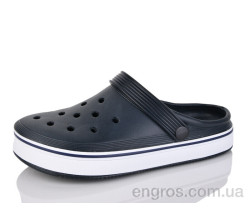 Кроксы M&L  Alex13
